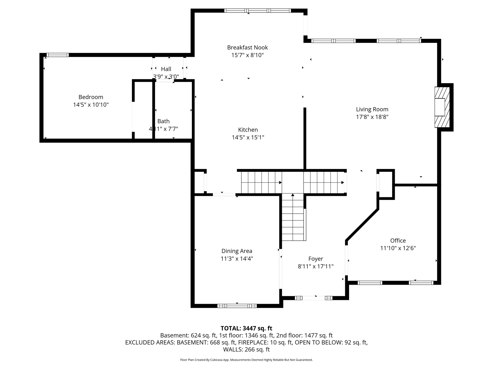 Floorplan_2