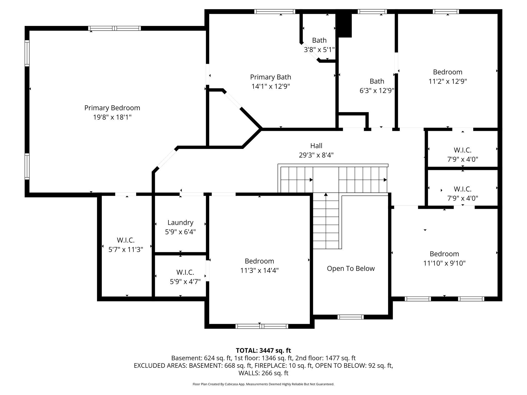 Floorplan_3