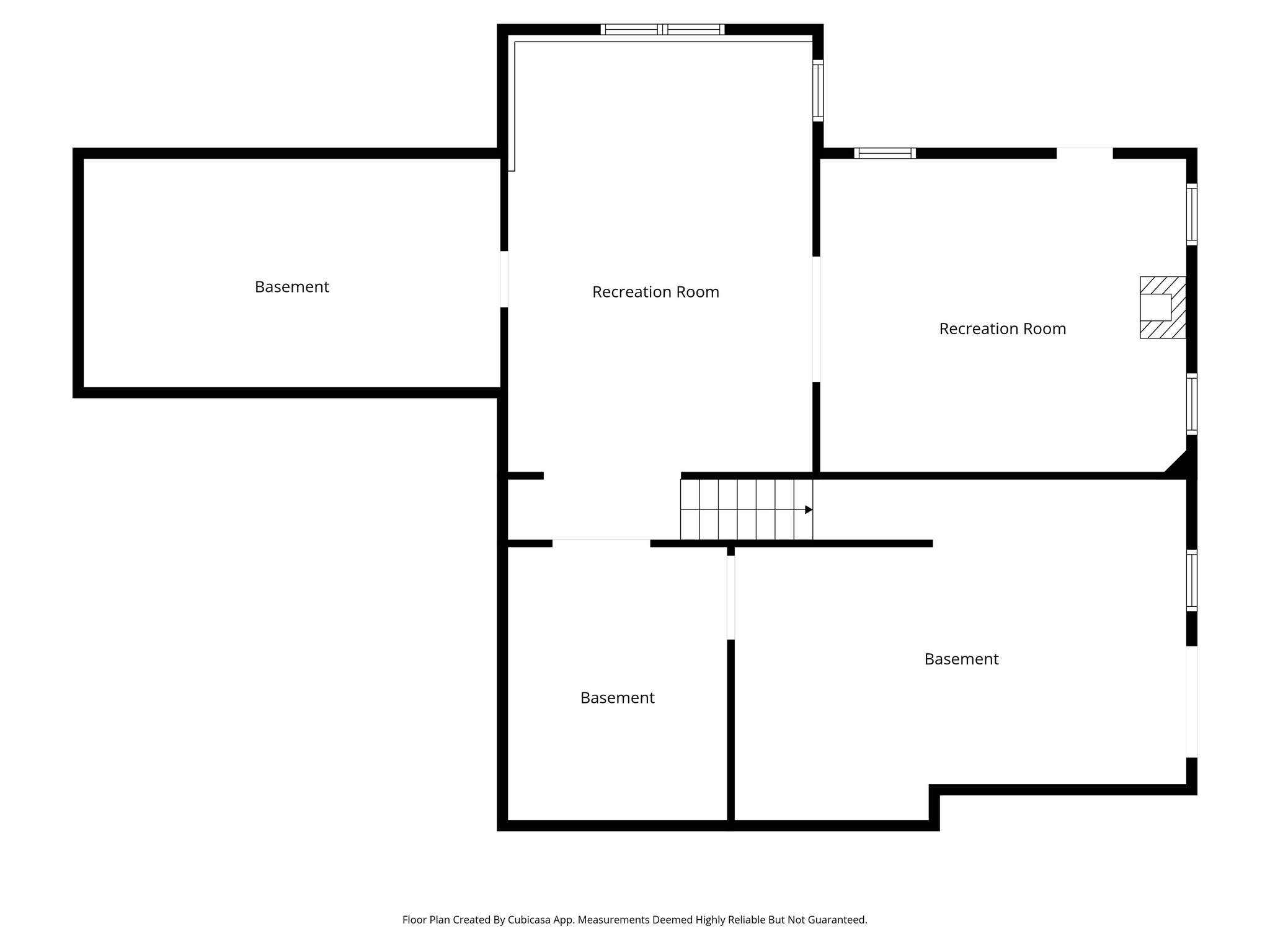 Floorplan_5