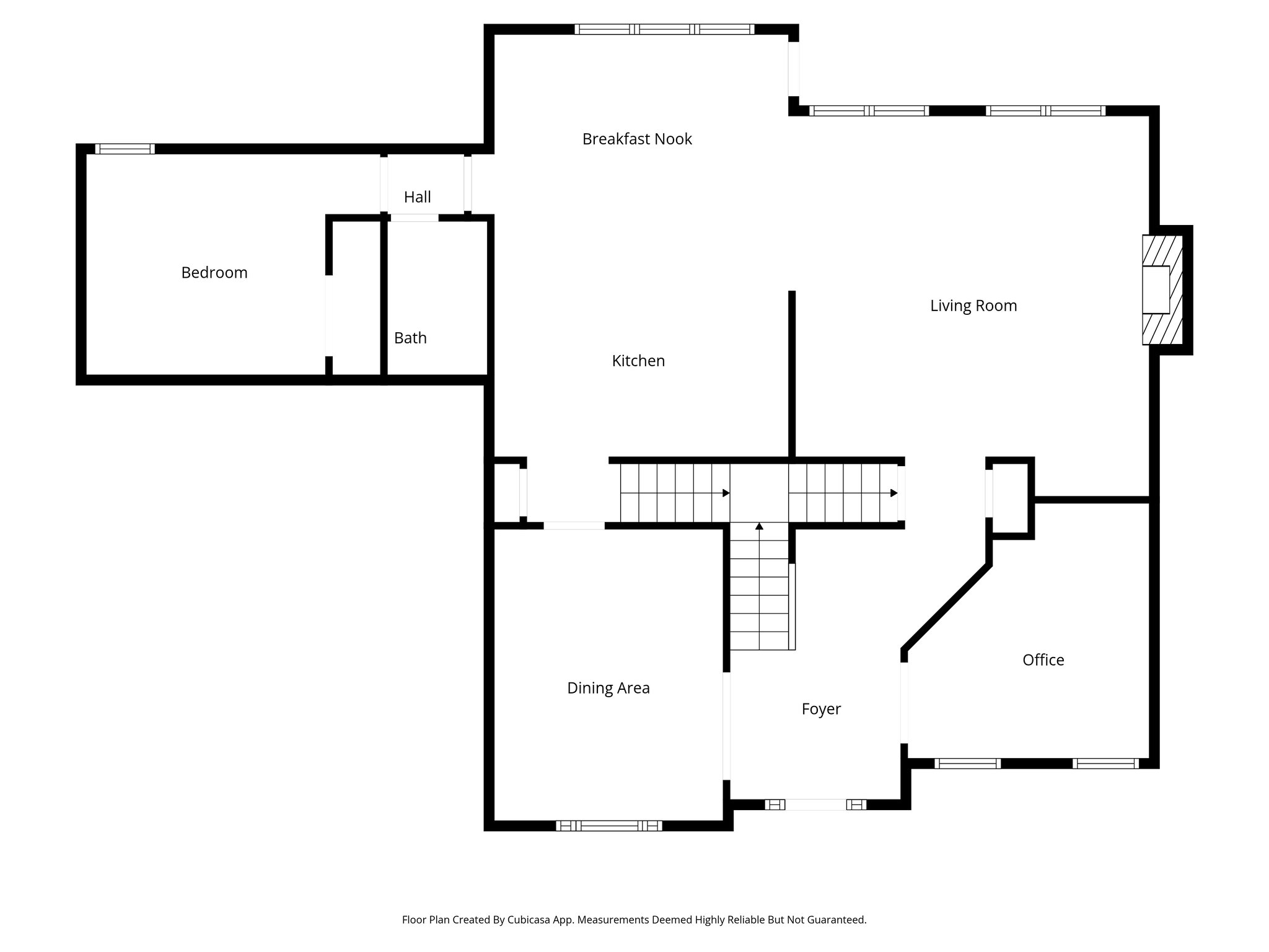 Floorplan_6