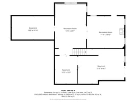Floorplan_1