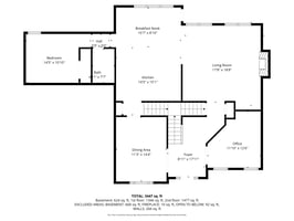 Floorplan_2