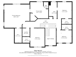 Floorplan_3