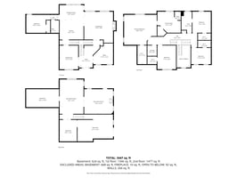 Floorplan_4