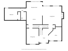 Floorplan_6