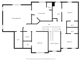 Floorplan_7