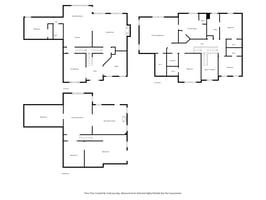 Floorplan_8
