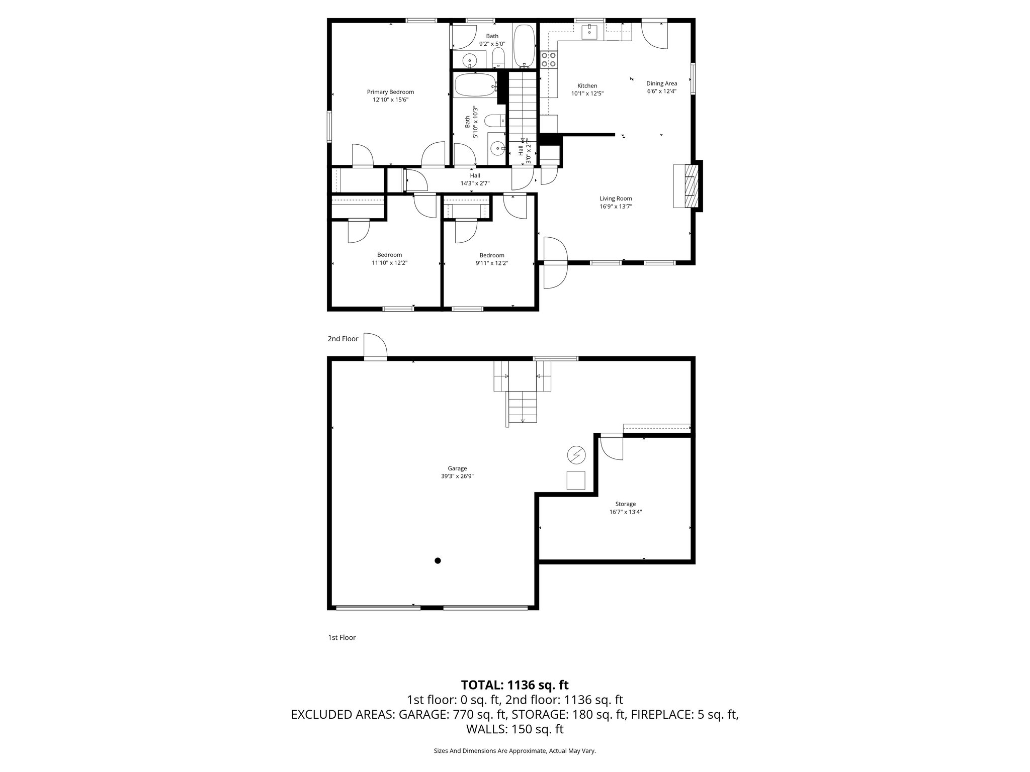 Floorplan_3