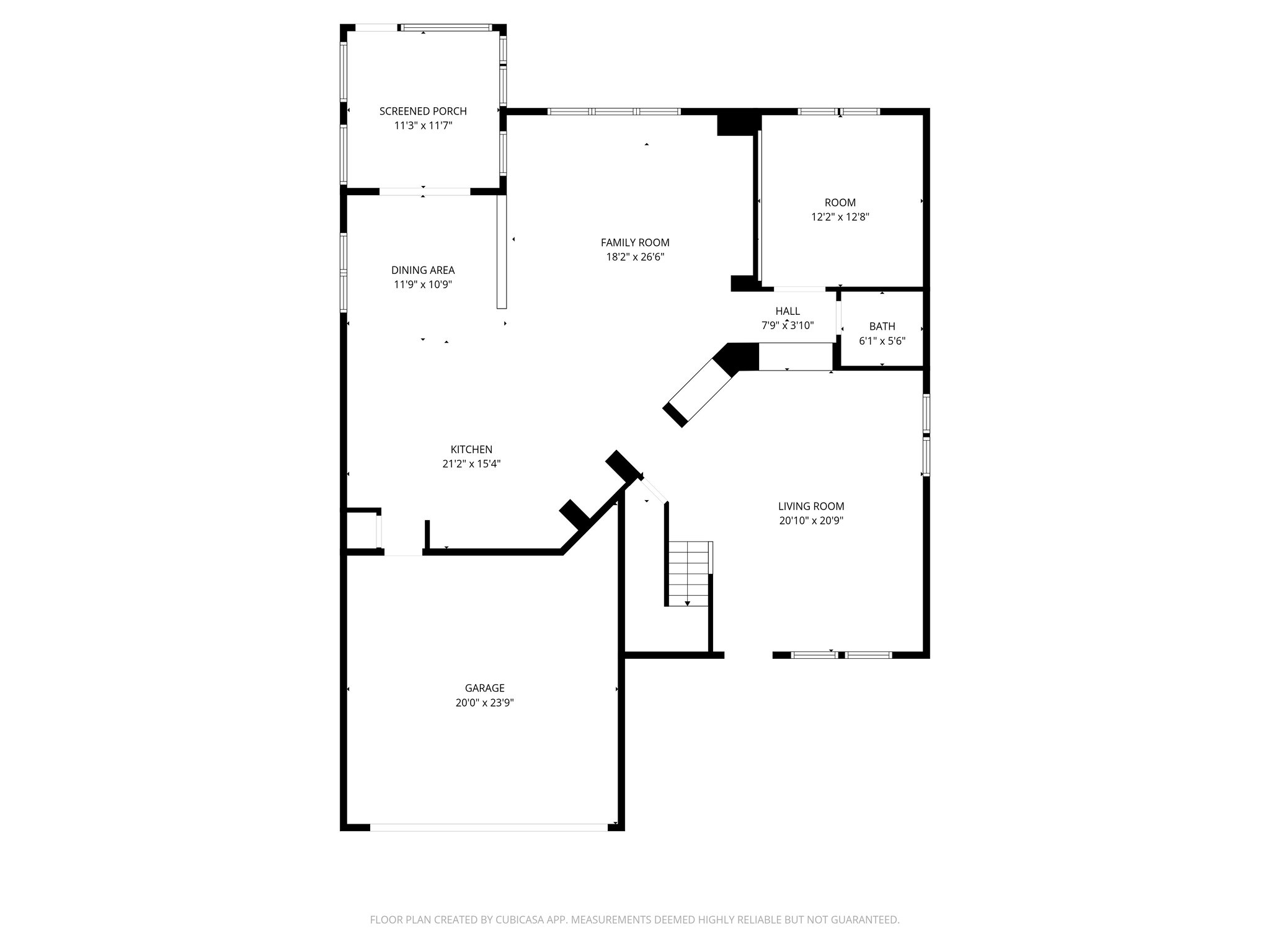Floorplan_1