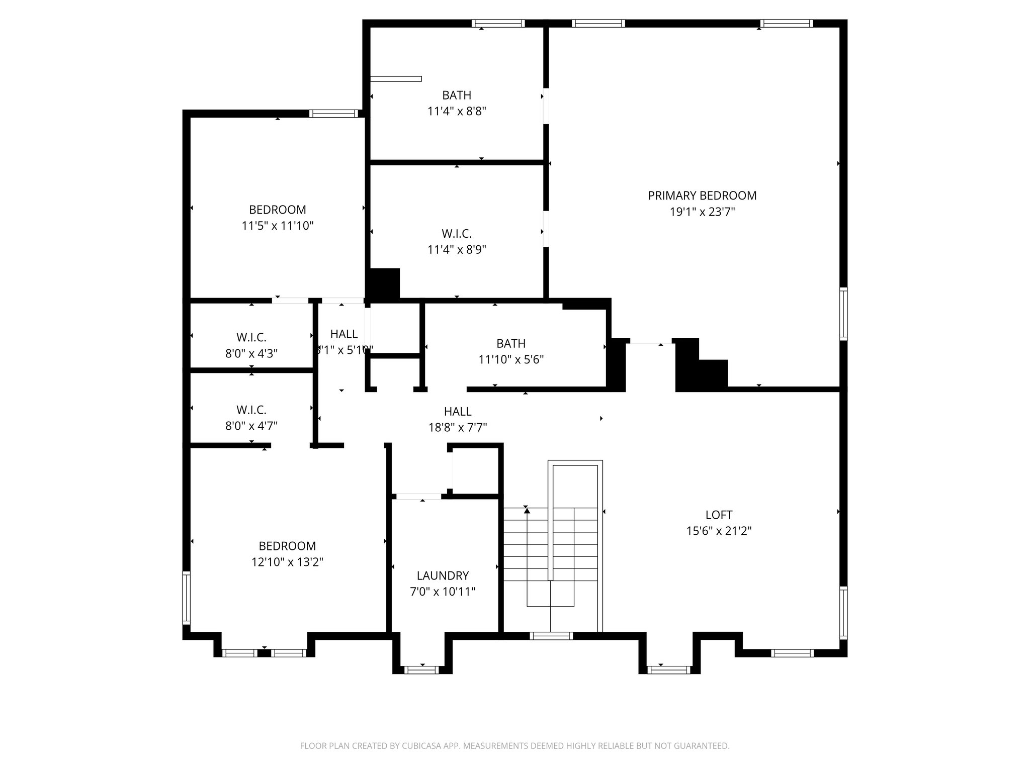 Floorplan_2