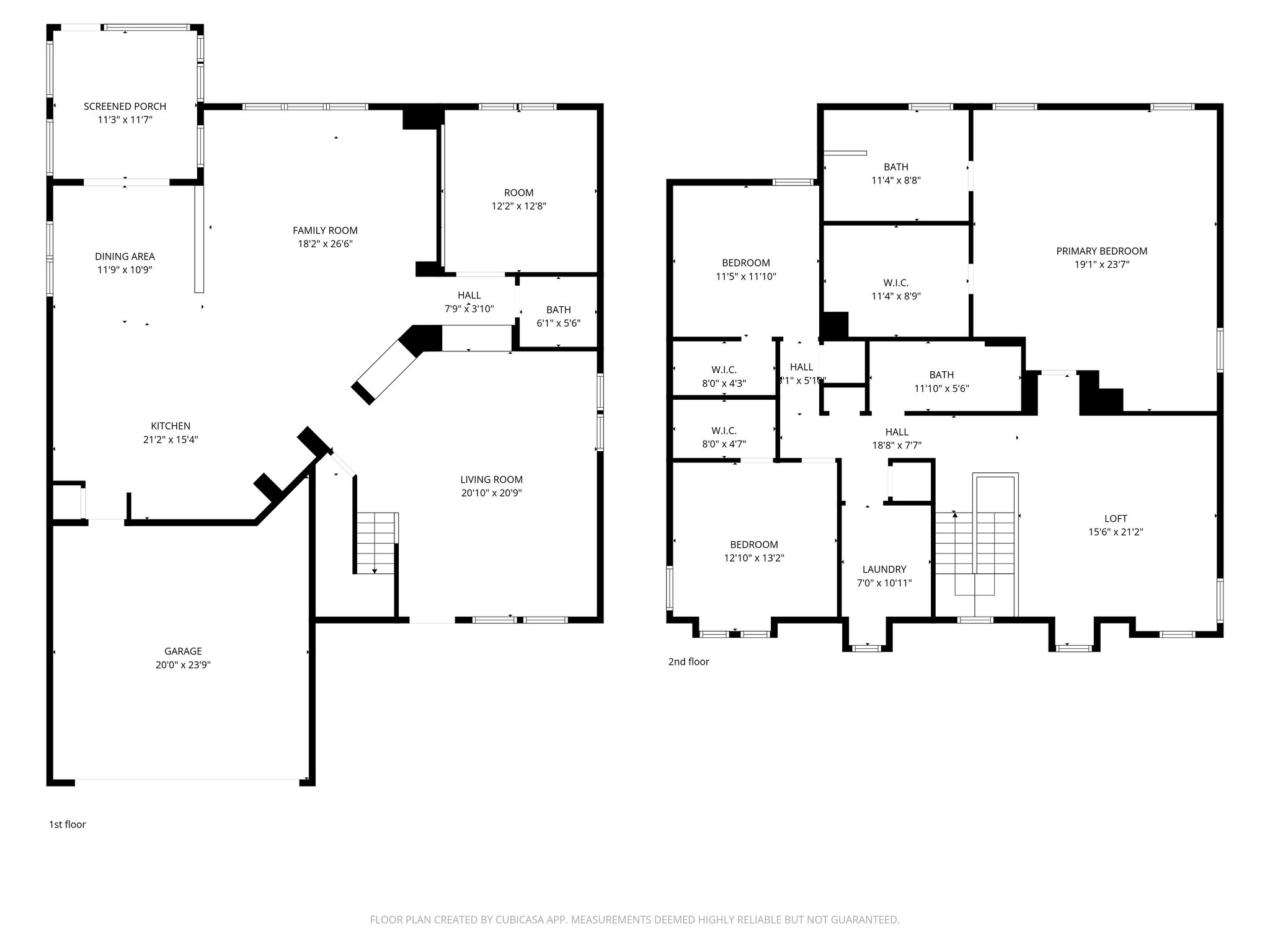 Floorplan_3