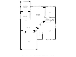 Floorplan_1