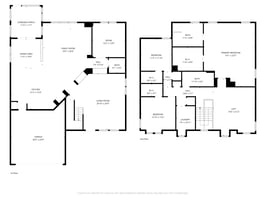 Floorplan_3