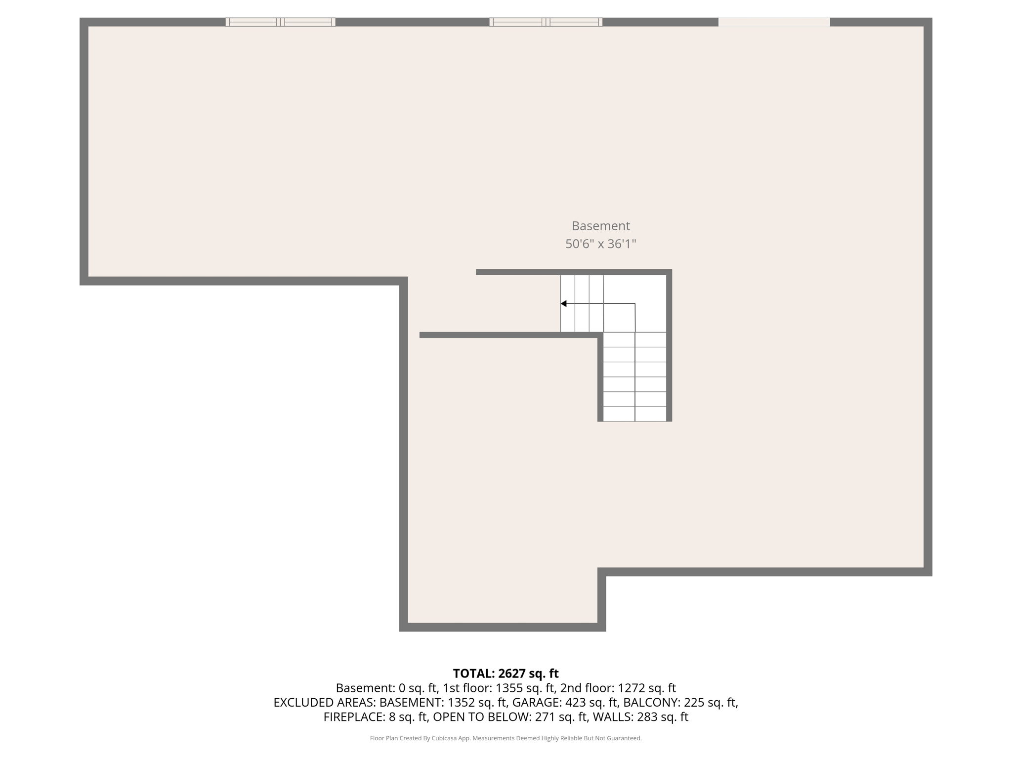 Floorplan #4