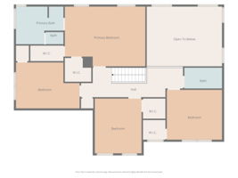 Floorplan #7