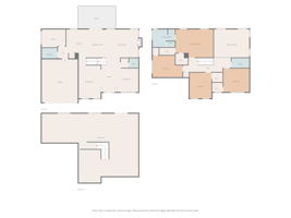 Floorplan #8