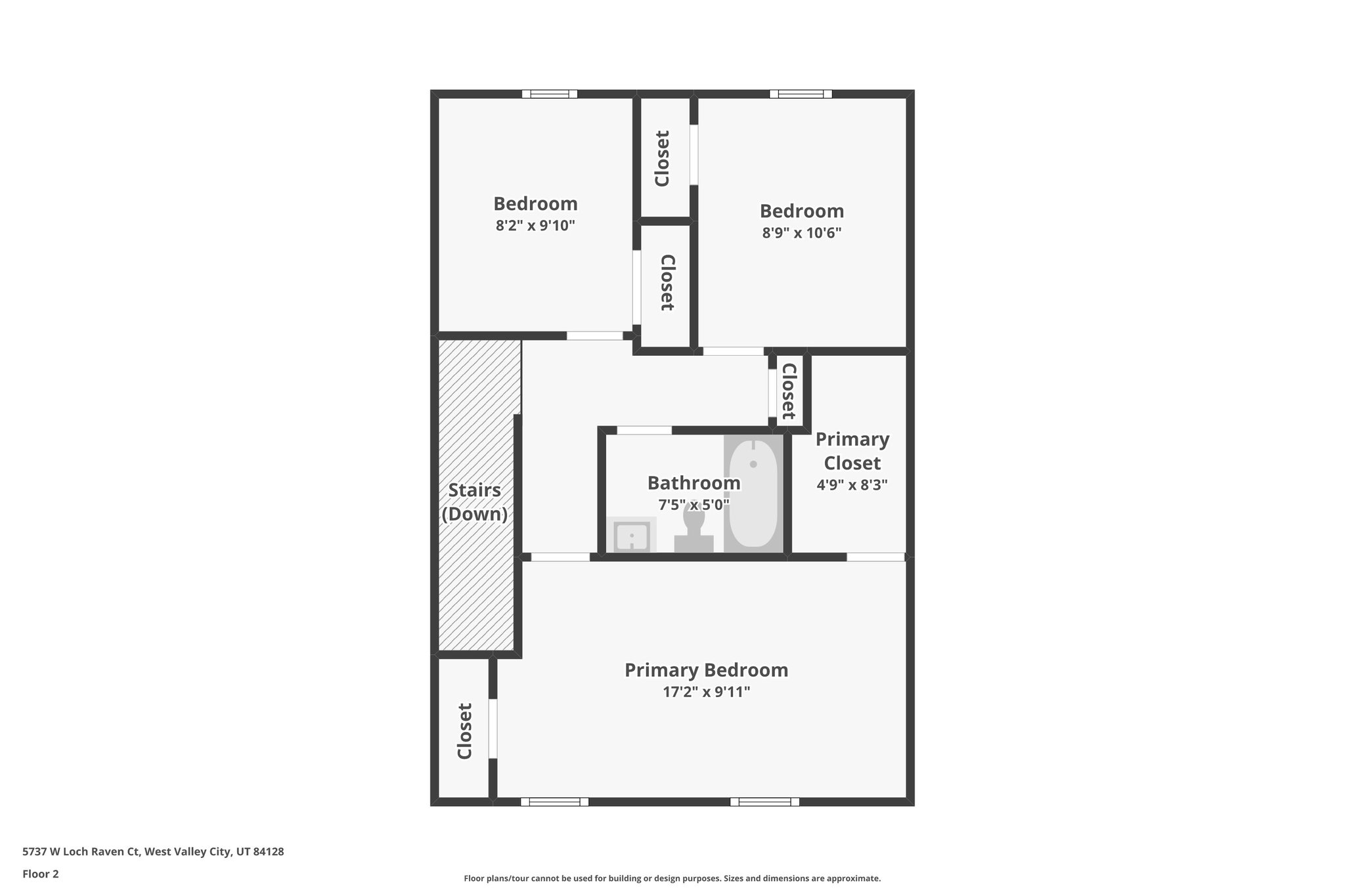Floor 2