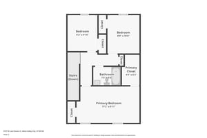 Floor 2