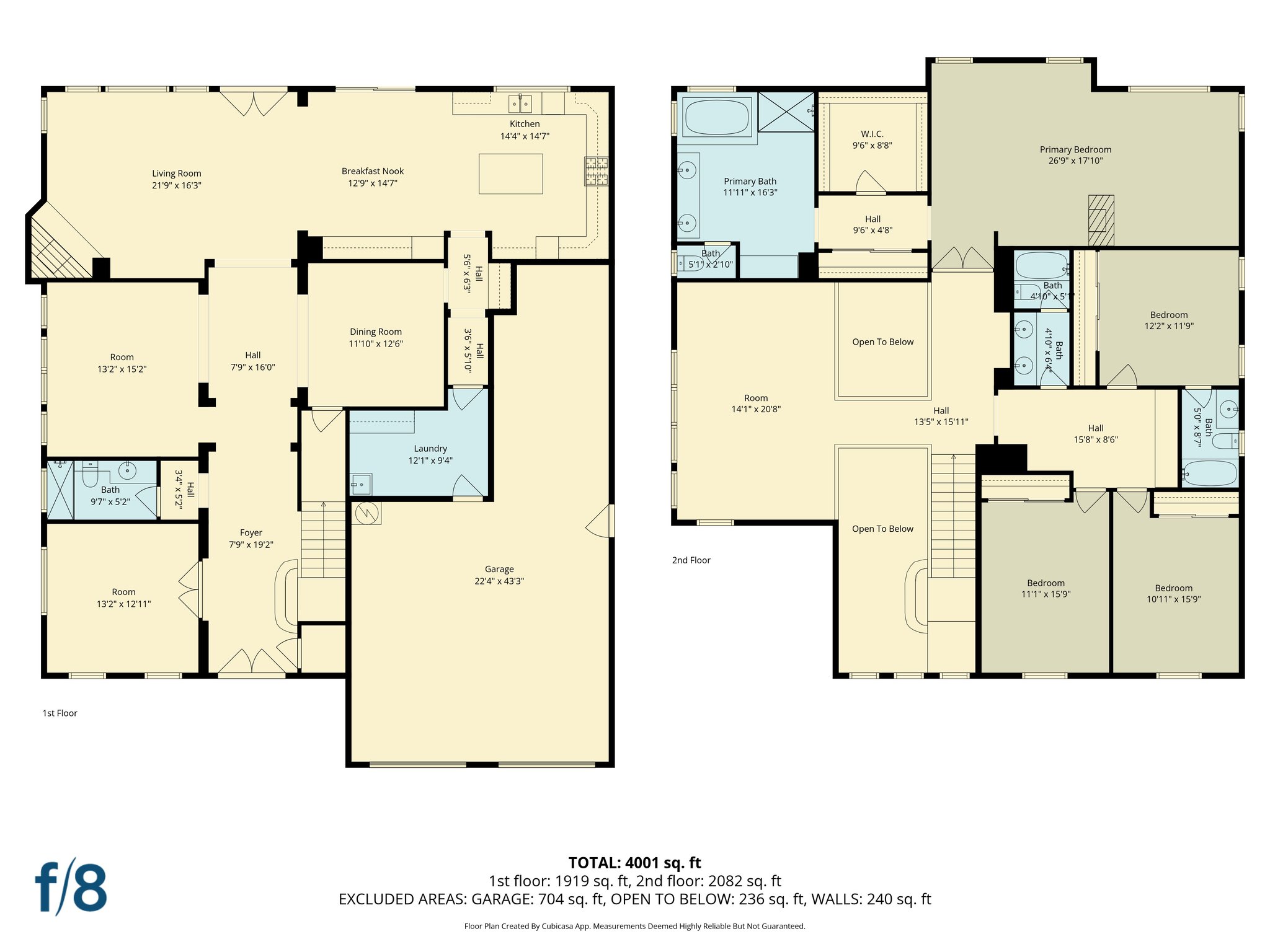 Floorplan_3