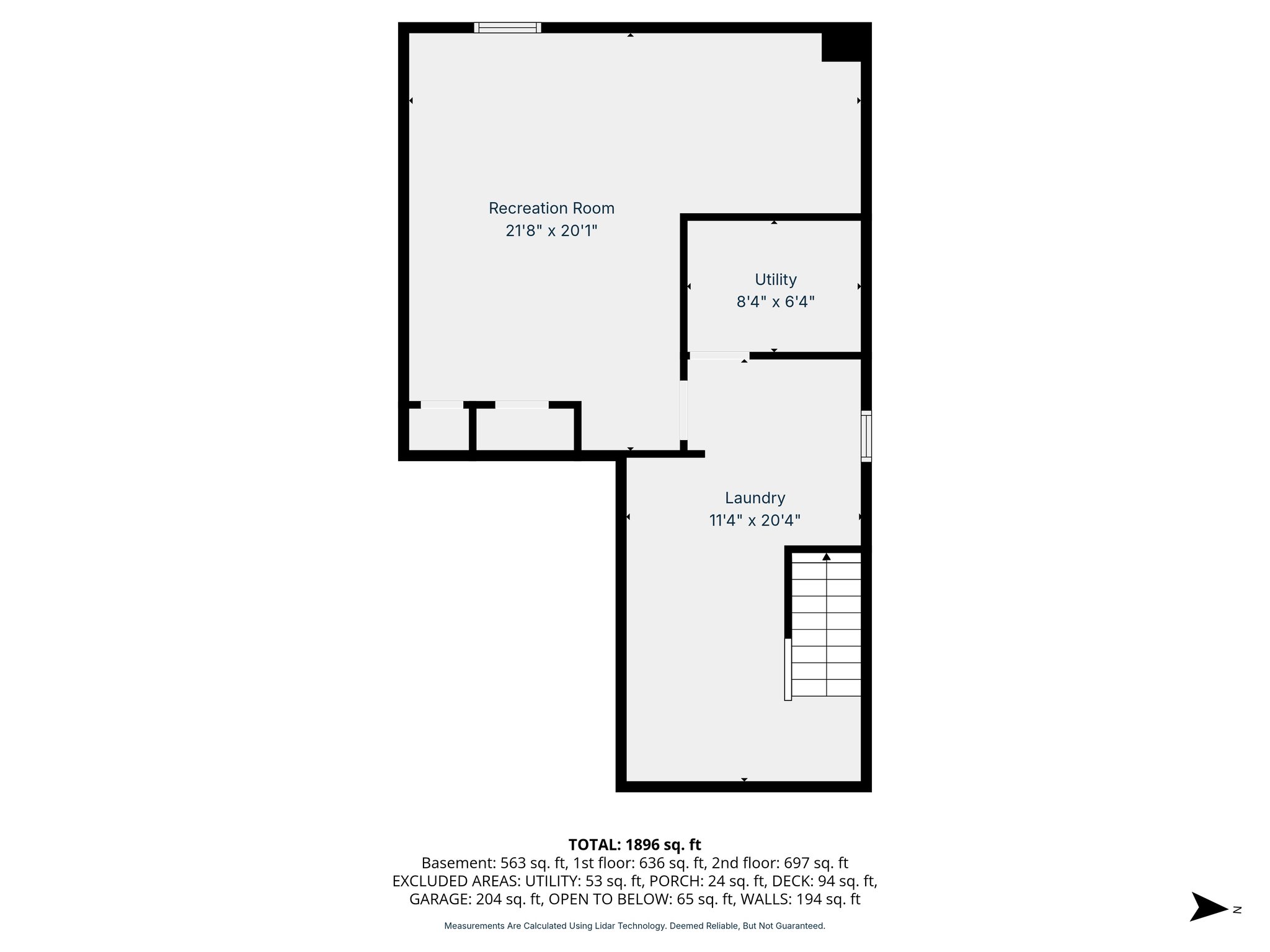 Floorplan_1