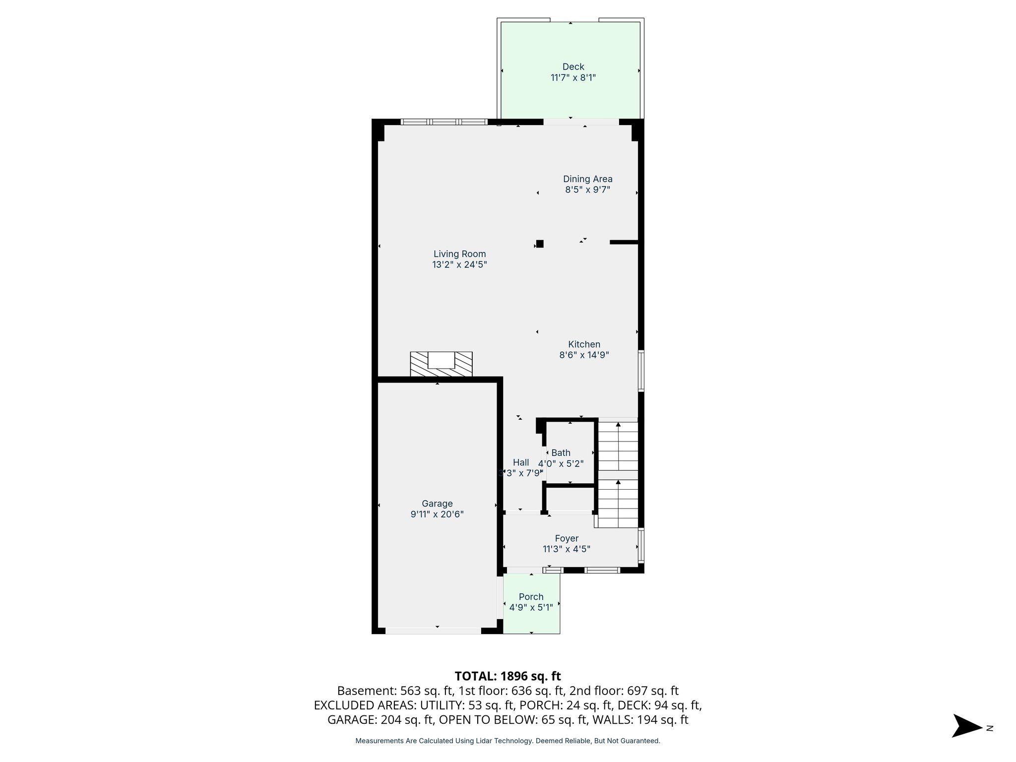 Floorplan_2