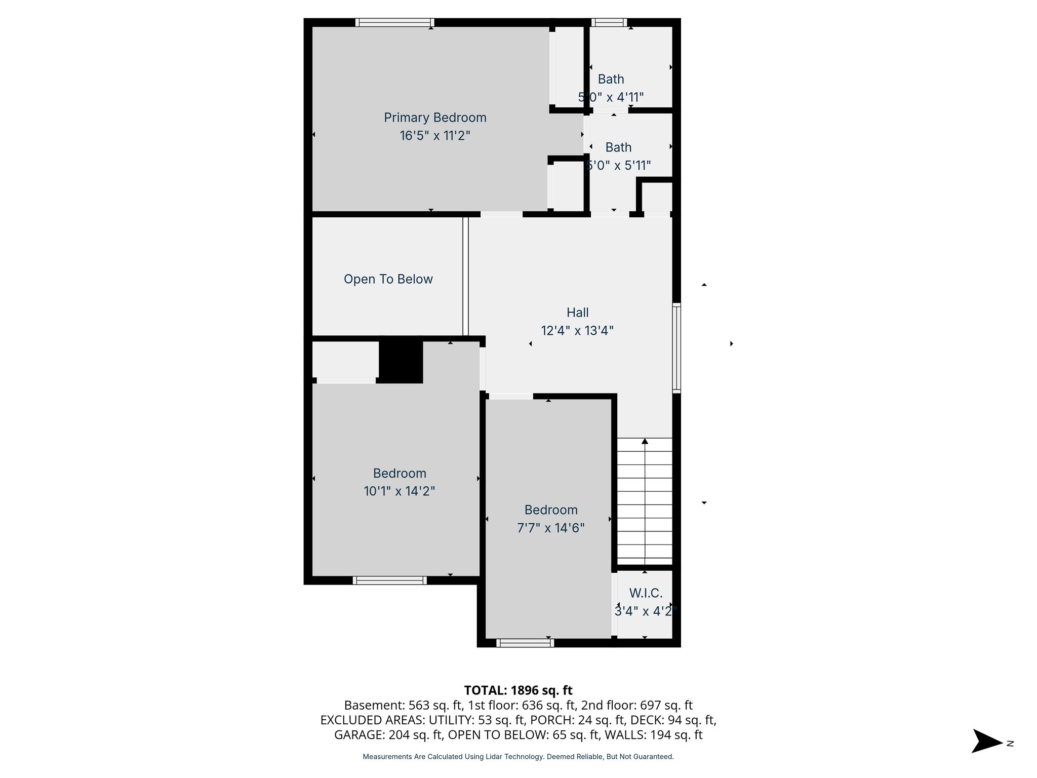 Floorplan_3