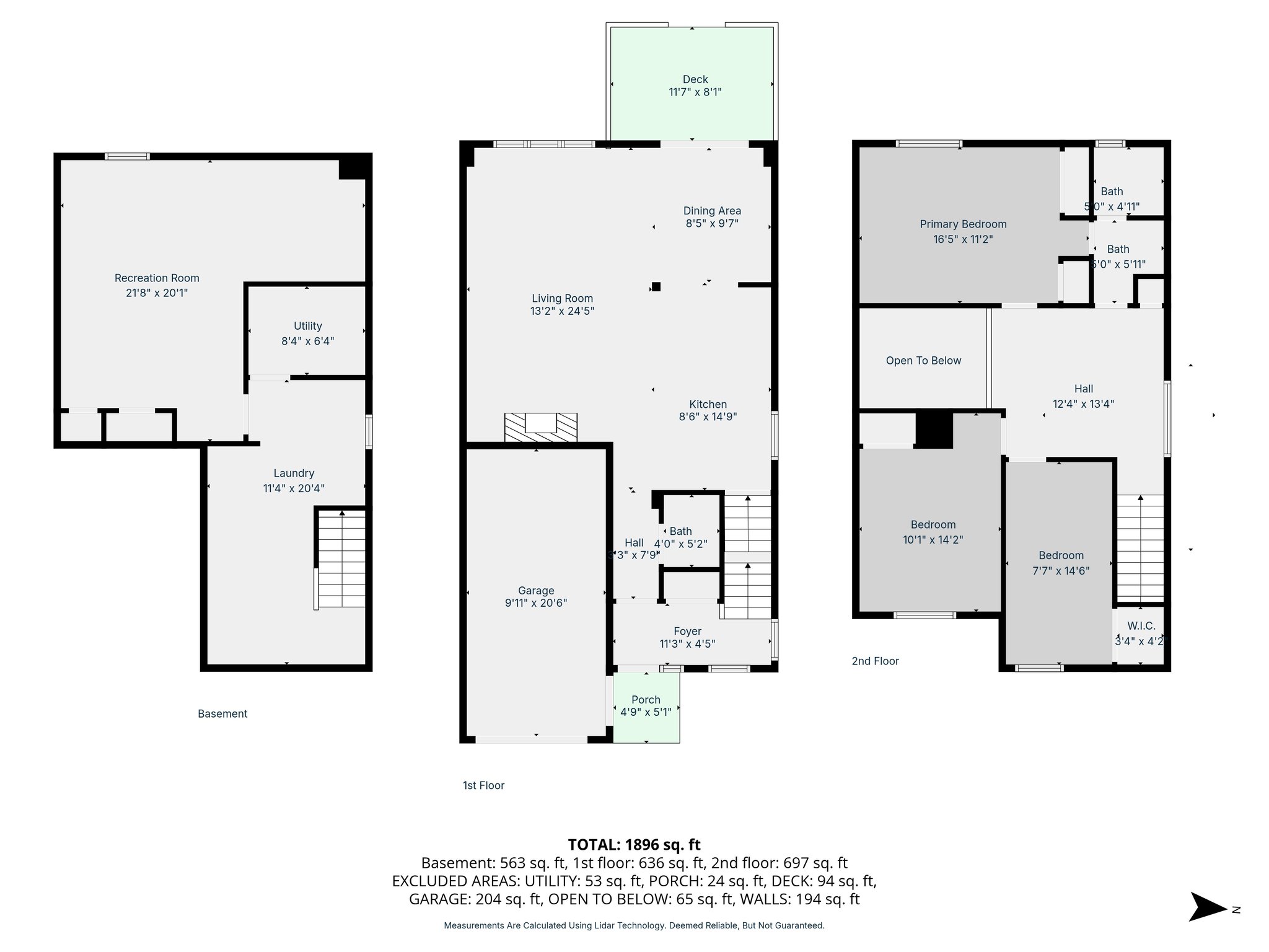 Floorplan_4
