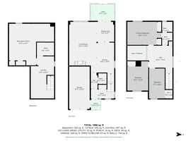 Floorplan_4