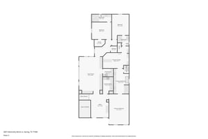 Floor 2