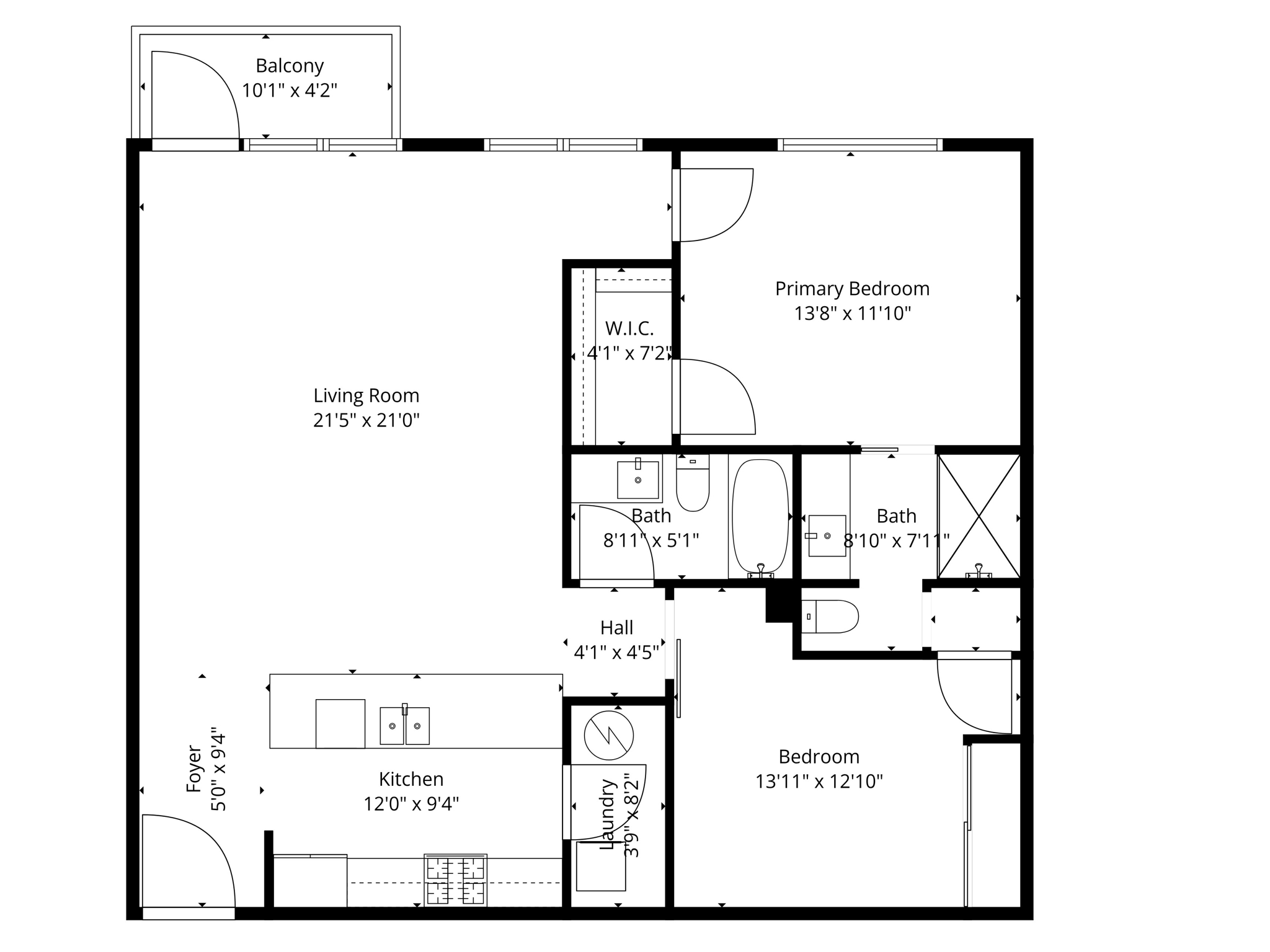 all_floors_764_memorial_drive_southeast_15_atlanta_with_dim