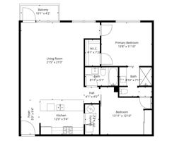 all_floors_764_memorial_drive_southeast_15_atlanta_with_dim