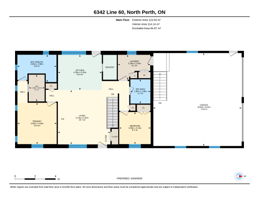Floorplan #5
