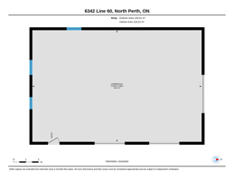 Floorplan #7