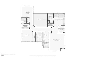 Floor 2