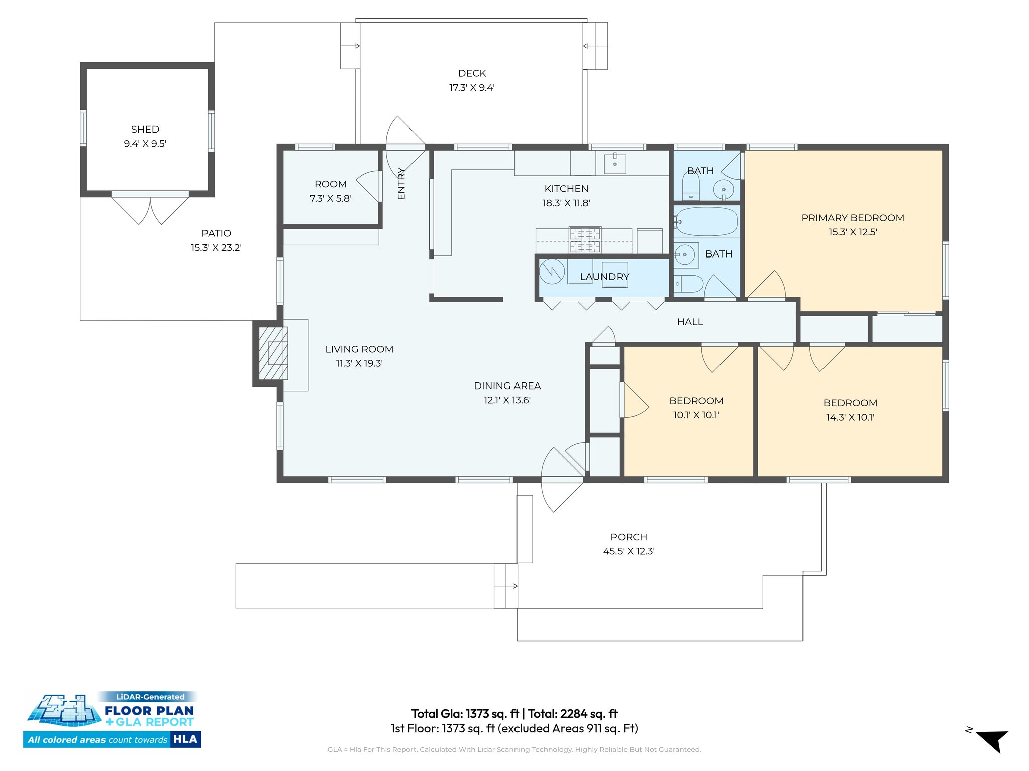 Floorplan_1