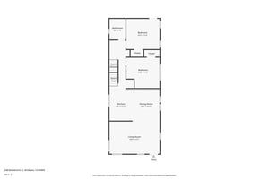 Floor 2