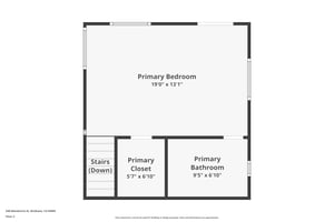 Floor 3