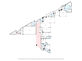 With Dimensions