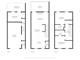 Floorplan #4