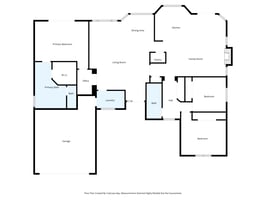 Floorplan_2
