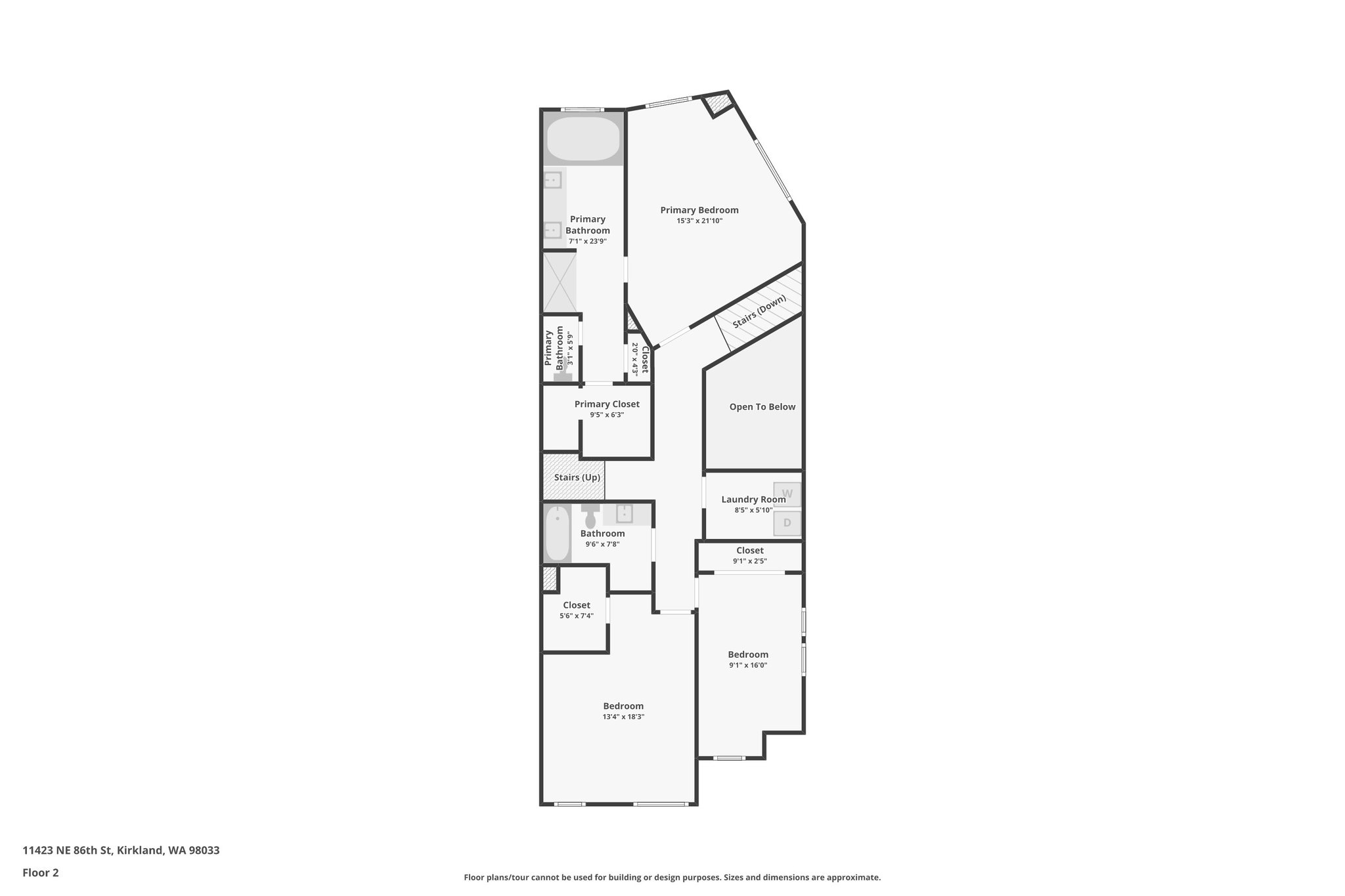 Floor 2