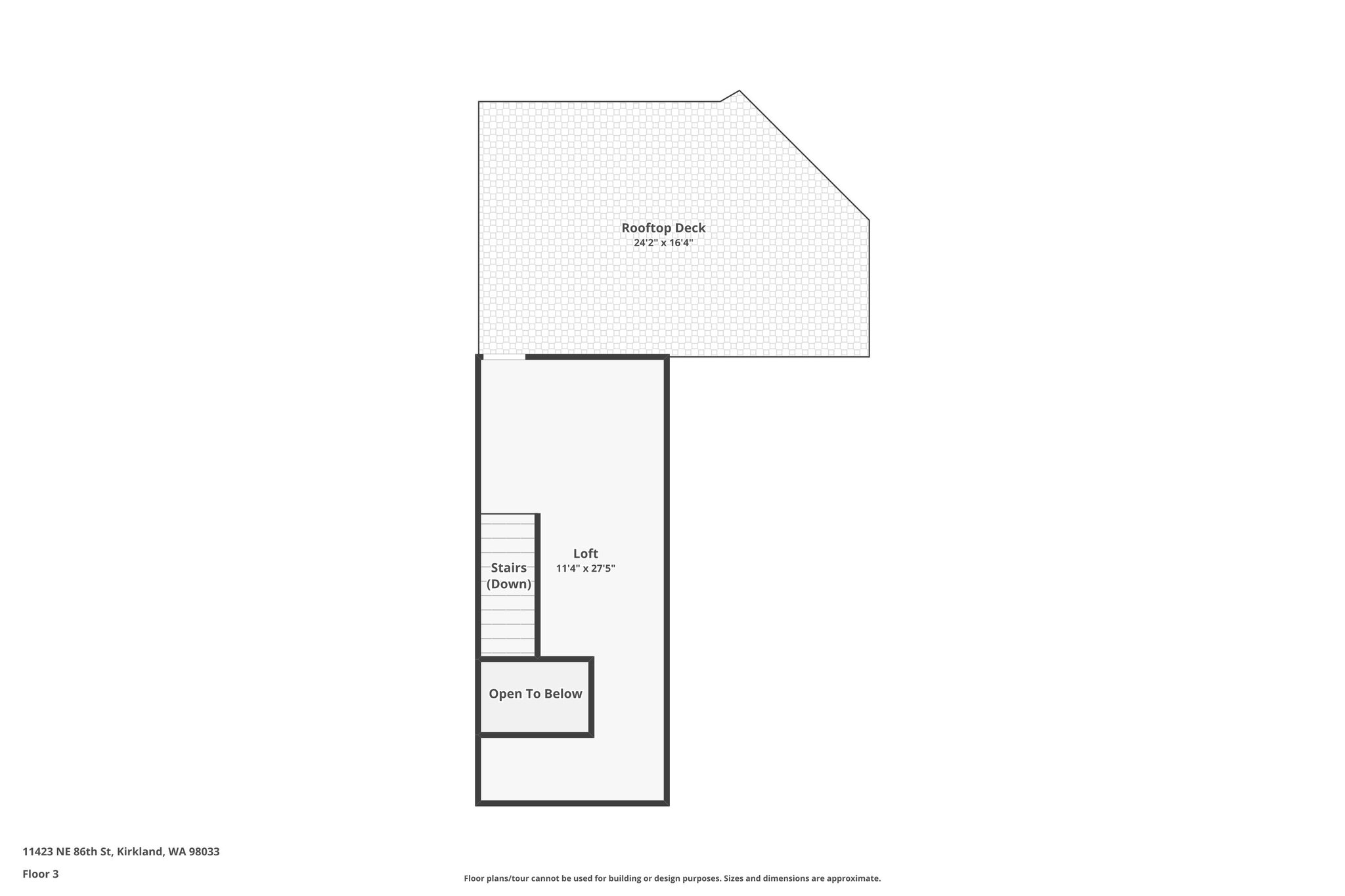 Floor 3