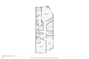 Floor 2