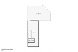 Floor 3