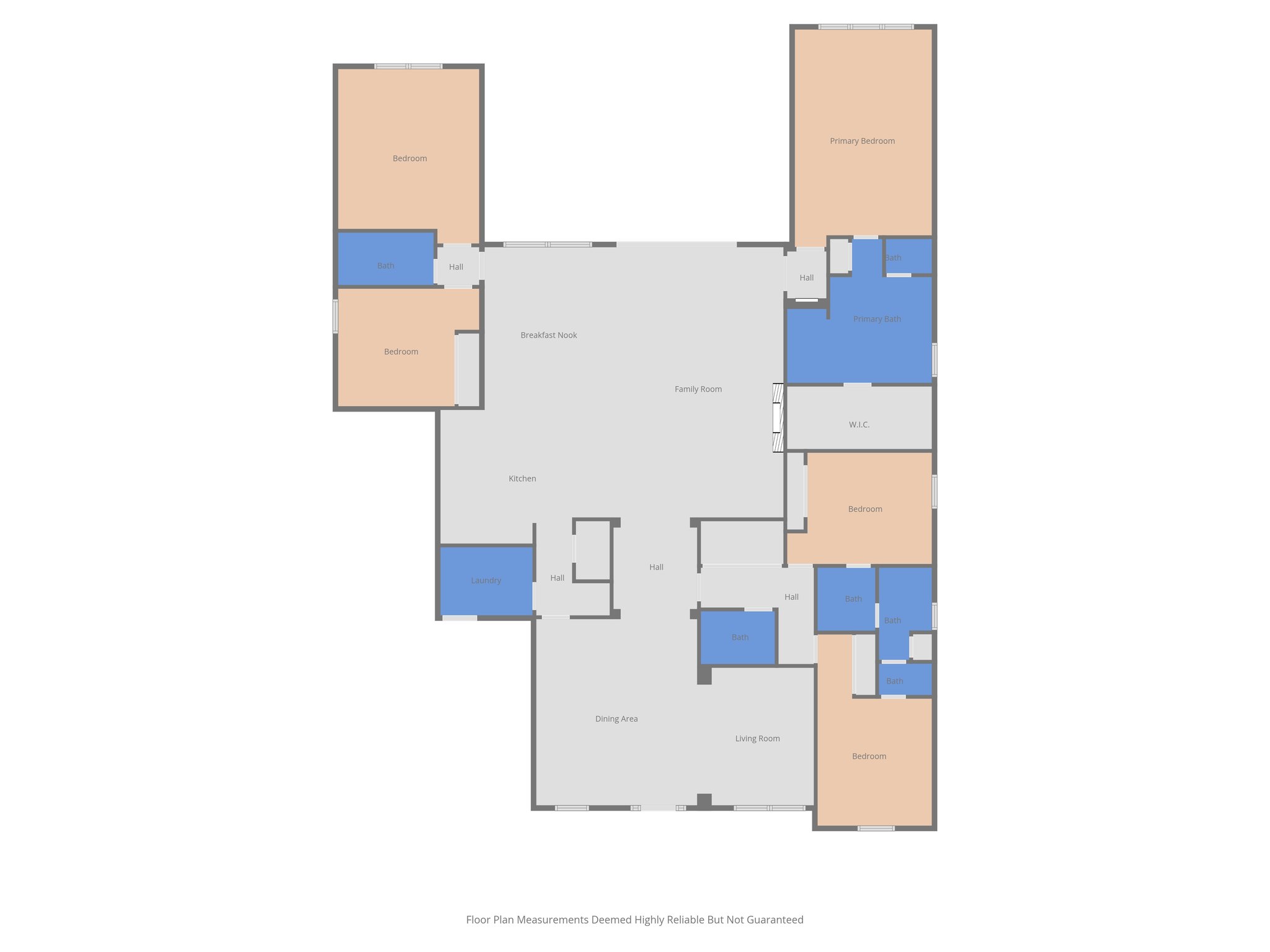 Floorplan_2