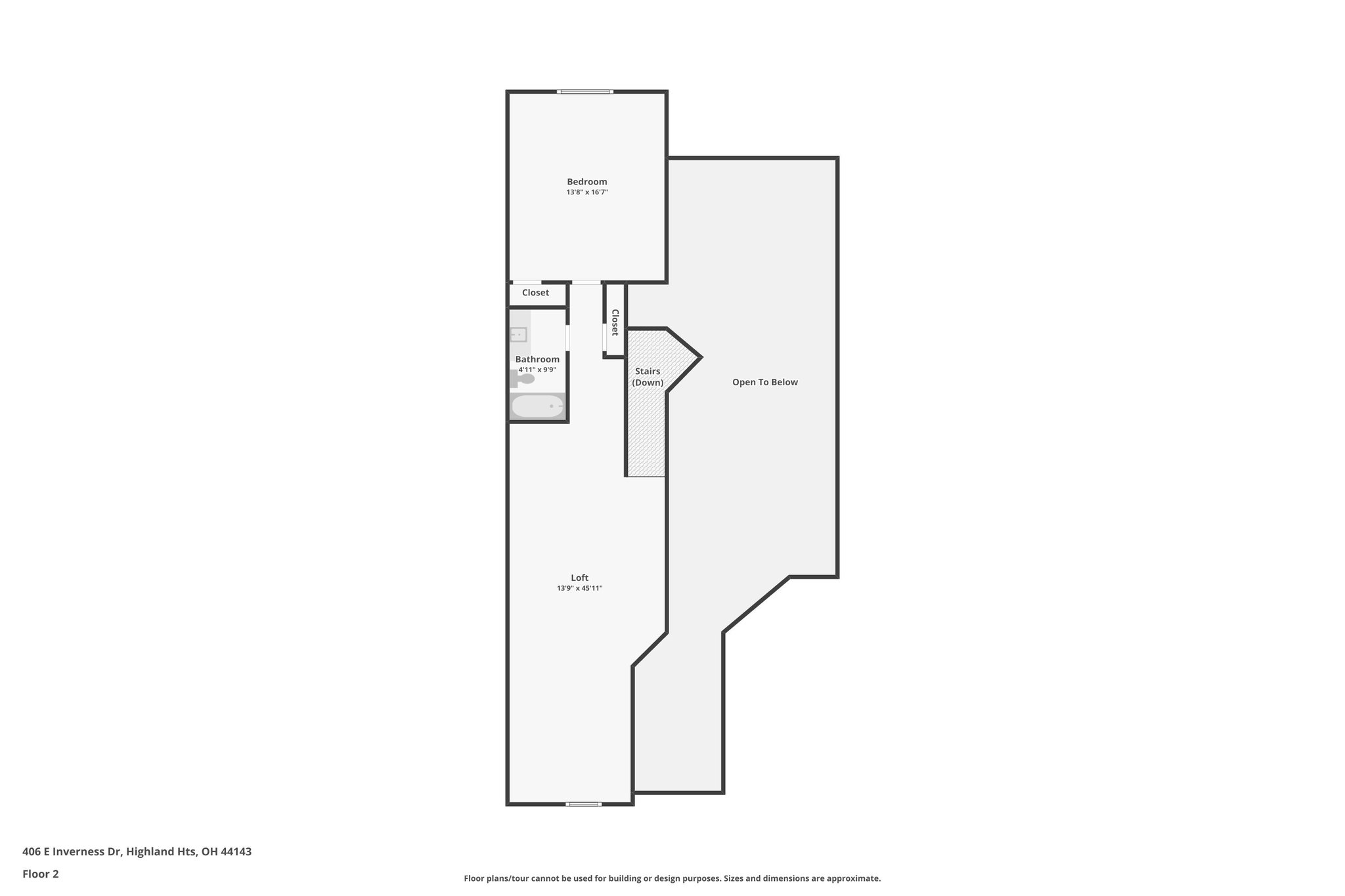 Floor 2