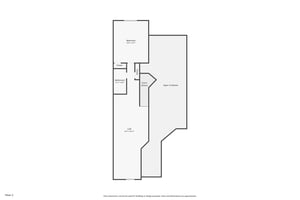 Floor 2