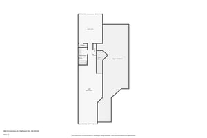 Floor 2