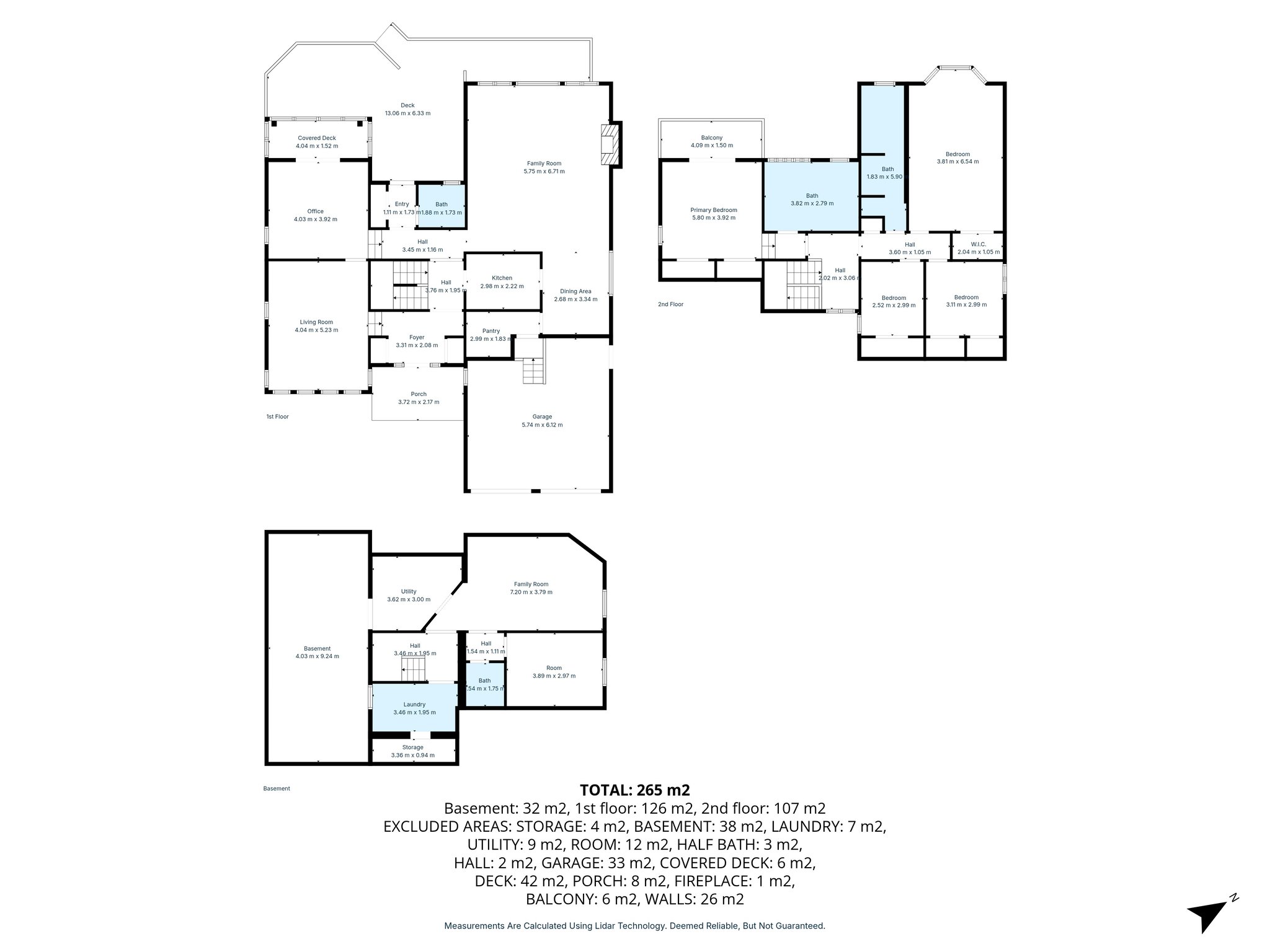 Floorplan_4