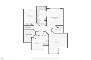 Floor 2